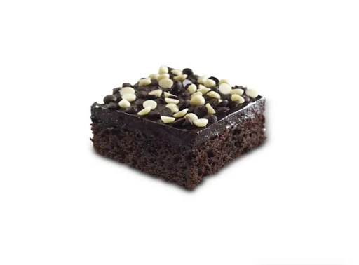 Walnut Brownie