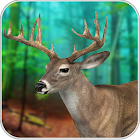 Deer Hunter Games Simulator 1.6