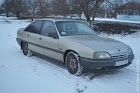 продам запчасти Opel Omega Omega A