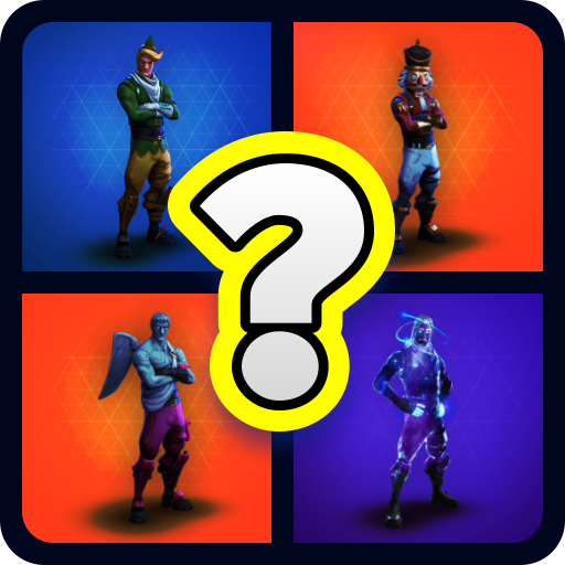 Information Kondensere Prædike App Insights: Guess the Fortnite Skin | Apptopia