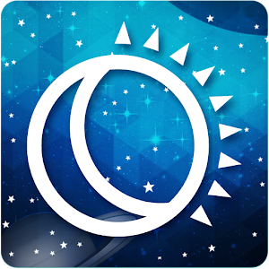 Horoscope & Predictions 1.0.0.9 Icon