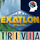 Download Exatlon Romania Trivia For PC Windows and Mac 1.0