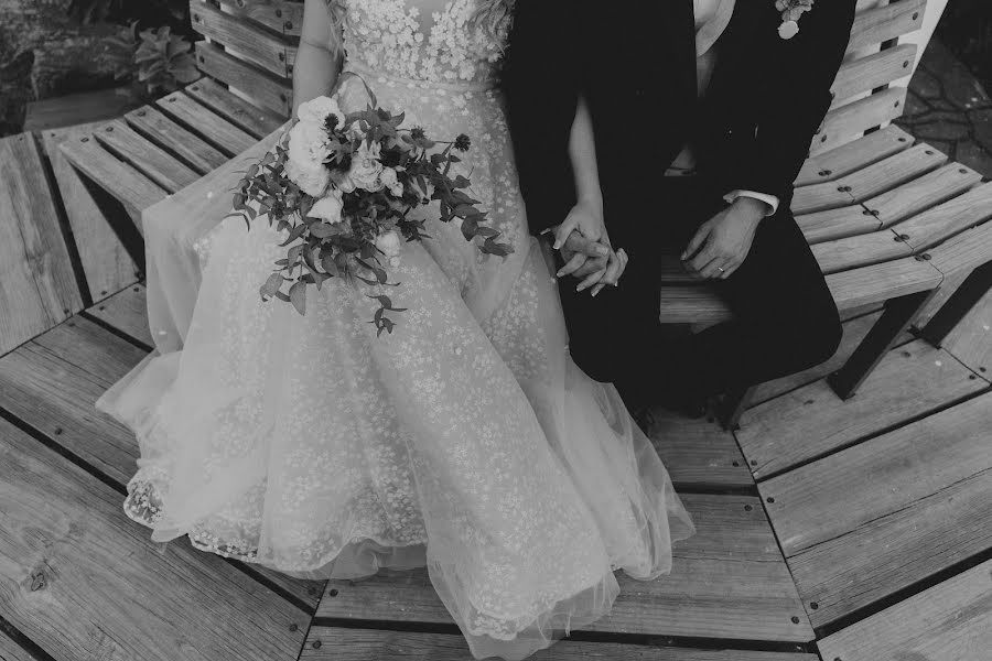 शादी का फोटोग्राफर Gomez Douglas (haroldphvideo)। मई 16 का फोटो