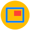 Item logo image for Visual Enhancements for Google Meet™