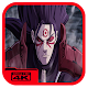 Download Hashirama Senju Wallpaper HD For PC Windows and Mac 1.0