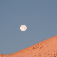 Alba di luna di 