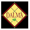 Dalma