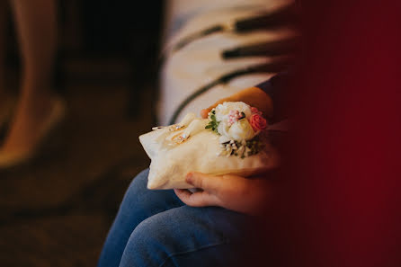 Photographe de mariage Elena Lyshko (helenlyshko). Photo du 8 août 2019