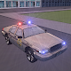 My Police Car Driving Simulator Download on Windows