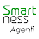 Smartness Agenti icon