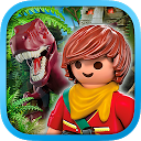 PLAYMOBIL Dinos 1.3.0 APK Download