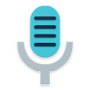 Audio Voice Recorder Pro