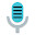 Audio Voice Recorder Pro