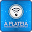 Provedor A Plateia Download on Windows
