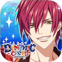 DYNAMIC CHORD JAM&JOIN!!!!