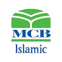 MCB Islamic Mobile Banking