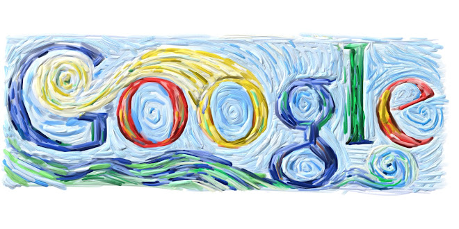 Google Doodles: Doodle Slides Into Luge Competition for Snow Game Day 5