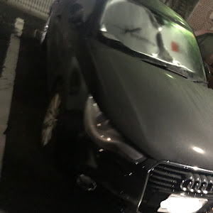 A1 スポーツバック 1.4 TFSI