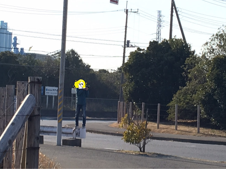 フェアレディZのいつもイイネ&コメントありがとうございます🙇‍♂️・#千葉フォルニア・短い時間でしたが今日も楽しかったです✨😌・としまや弁当・チャー🍱に関するカスタム事例の投稿画像12枚目