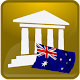 Nationality test for Australia Download on Windows