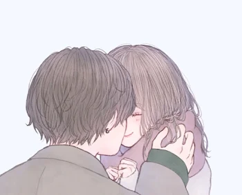 俺に…キスなんかできない！