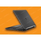 Laptop Cũ Dell Latitude E7450 / Core I5 - 5300M / Ram 8Gb / 15.6 Inch Hd/ 1 Tháng.