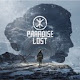 Paradise Lost HD Wallpapers Game Theme