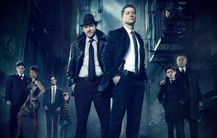 Gotham small promo image