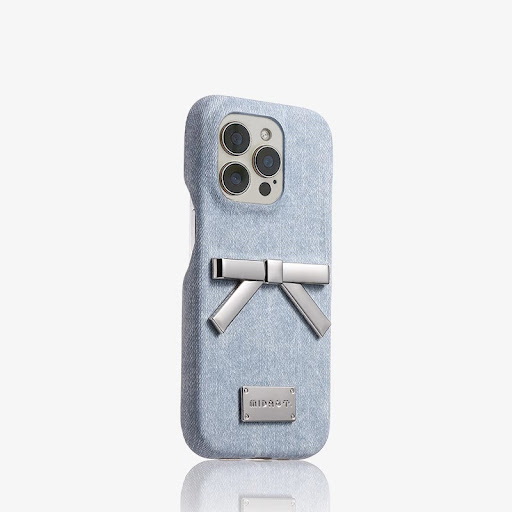 IPhone 15PRO