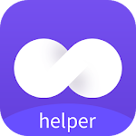 2Accounts - Helper Apk