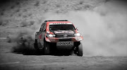 Toyota Gazoo Racing