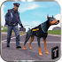 Police Dog Simulator 3D1.7
