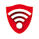 mySteganos Online Shield VPN icon