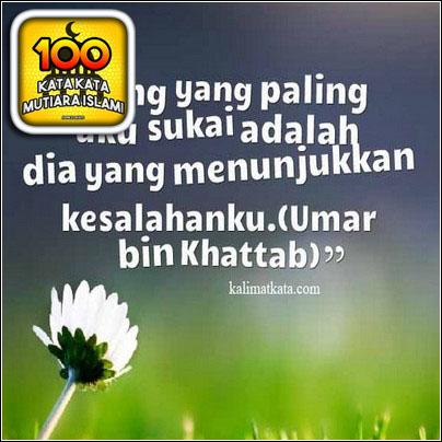 100 Kata Kata  Mutiara  Islami  APK download APKPure co