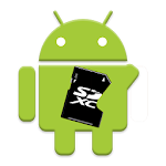 Cover Image of Download App2SD - Move app to sd card 1.8.1 APK