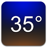 Temperature Free Apk