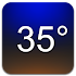 Temperature Free1.4.1