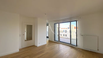 appartement à Clichy (92)