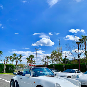 911 クーペ