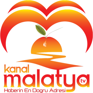 Download Kanal Malatya For PC Windows and Mac