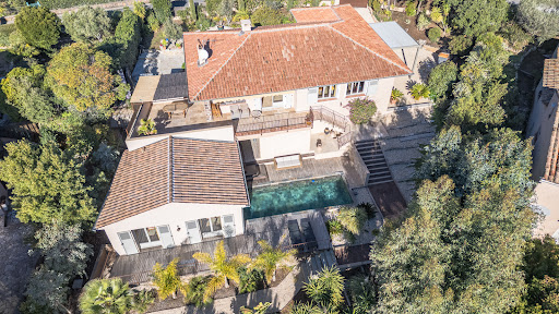 Villa 2
