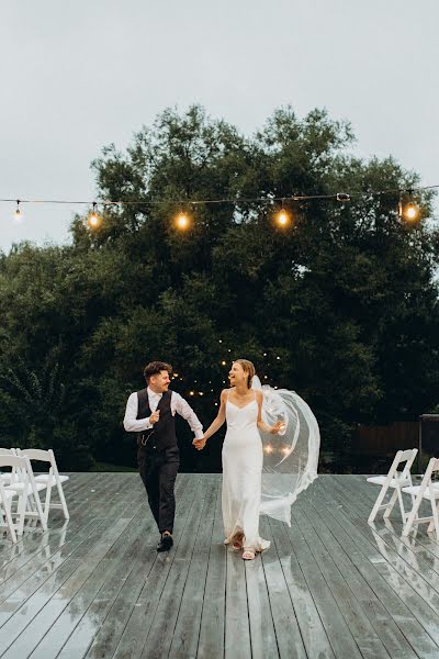 Wedding photographer Jiří Šmalec (jirismalec). Photo of 22 September 2023