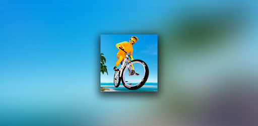 BMX Bike : Stunt Games 3D