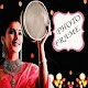 Download Karwa Chauth Photo Frame App Editor 2018 For PC Windows and Mac 1.0