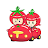 トマトアプリ icon