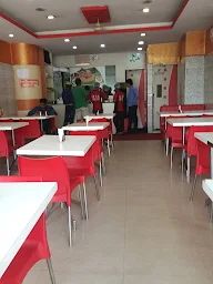 Ambur Star Biryani photo 1