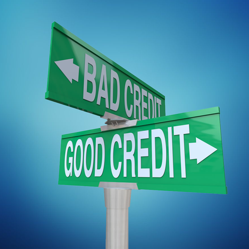 Credit Report