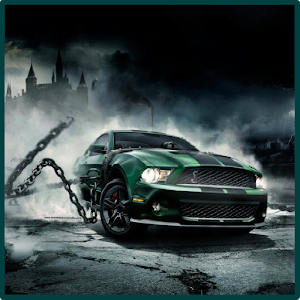 Extreme Car Racing 1.0