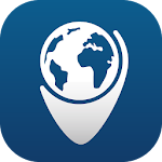 Cover Image of ดาวน์โหลด Kharty - Study Maps & Diagrams 1.3.0 APK