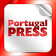Portugal Press icon